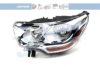 CITRO 00006208S1 Headlight